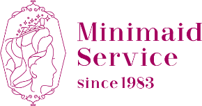 MinimaidService since1983
