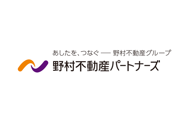 野村不動産パートナーズ株式会社