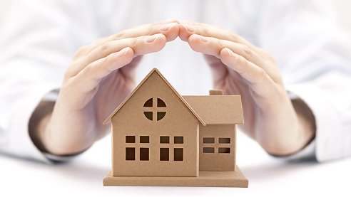 徹底したプライバシー管理