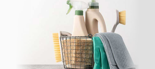 カジュアルサービス