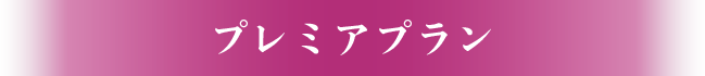 プレミアプラン