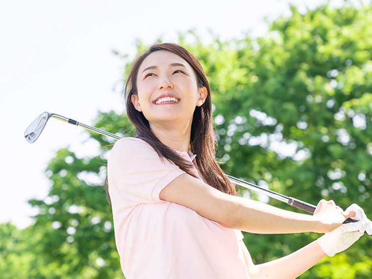 ワークライフバランスを重視して、家事は外注したい