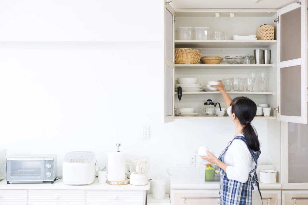 iStock-626124156-1-1024x683.jpg