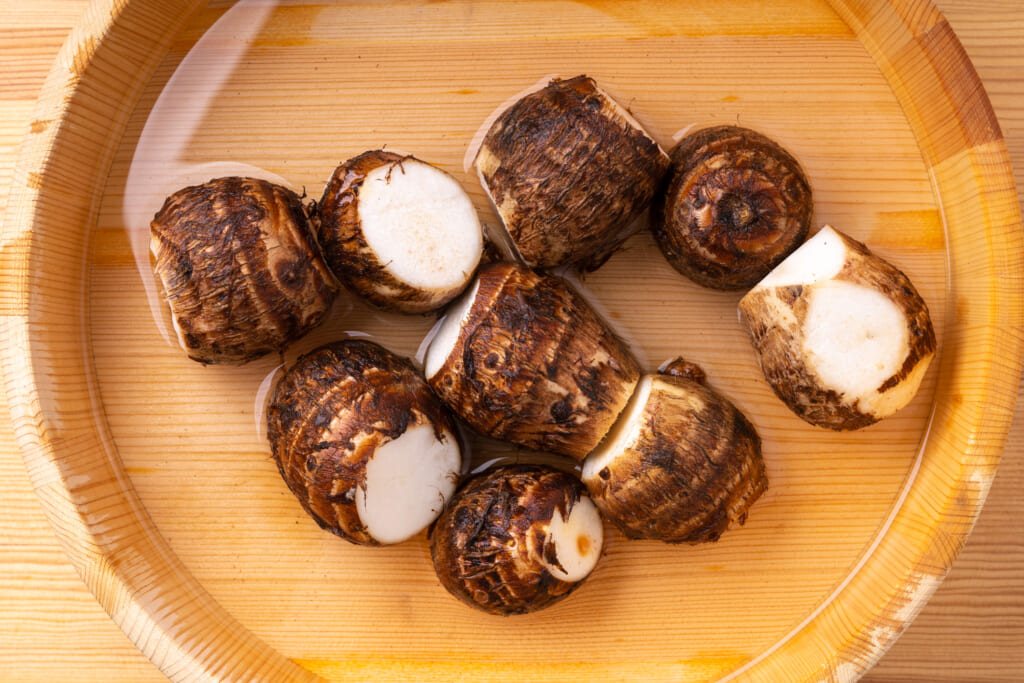 癌かもしれませんか?