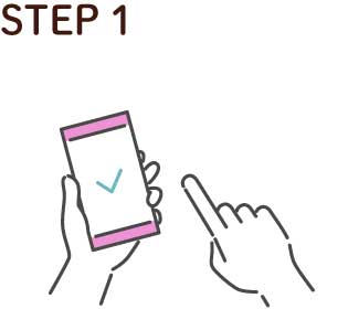 STEP01