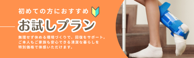 select-04